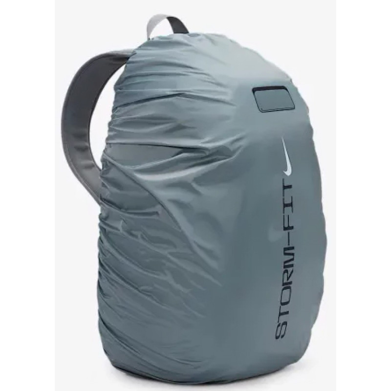 Рюкзак Nike NK ACDMY TEAM BKPK 2.3