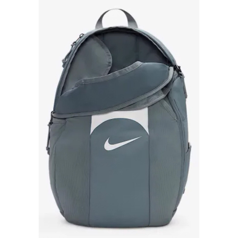 Рюкзак Nike NK ACDMY TEAM BKPK 2.3