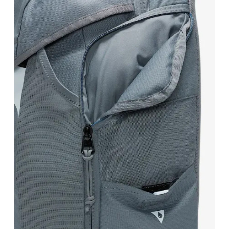 Рюкзак Nike NK ACDMY TEAM BKPK 2.3