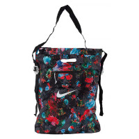 Сумка на плече Nike NK STASH TOTE - AOP