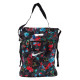Сумка на плече Nike NK STASH TOTE - AOP