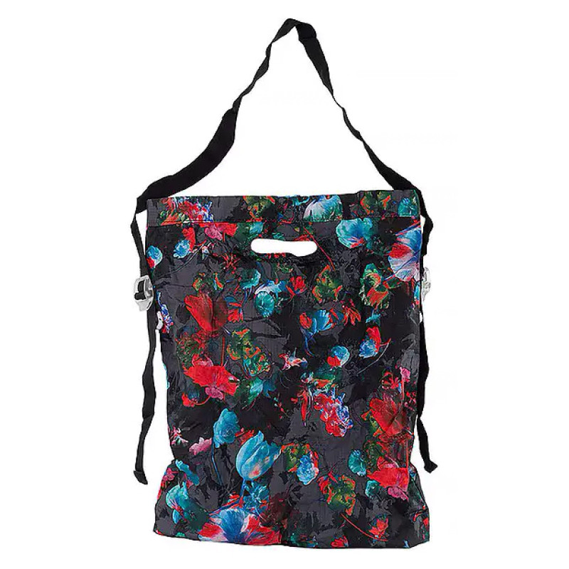 Сумка на плече Nike NK STASH TOTE - AOP