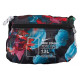 Сумка на плече Nike NK STASH TOTE - AOP