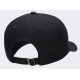Кепка Nike K NK CLUB CAP US CB FUT WSH