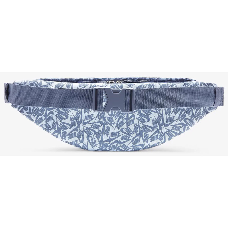 Сумка на пояс Nike NK HERITAGE WAISTPCK - ACCS PR