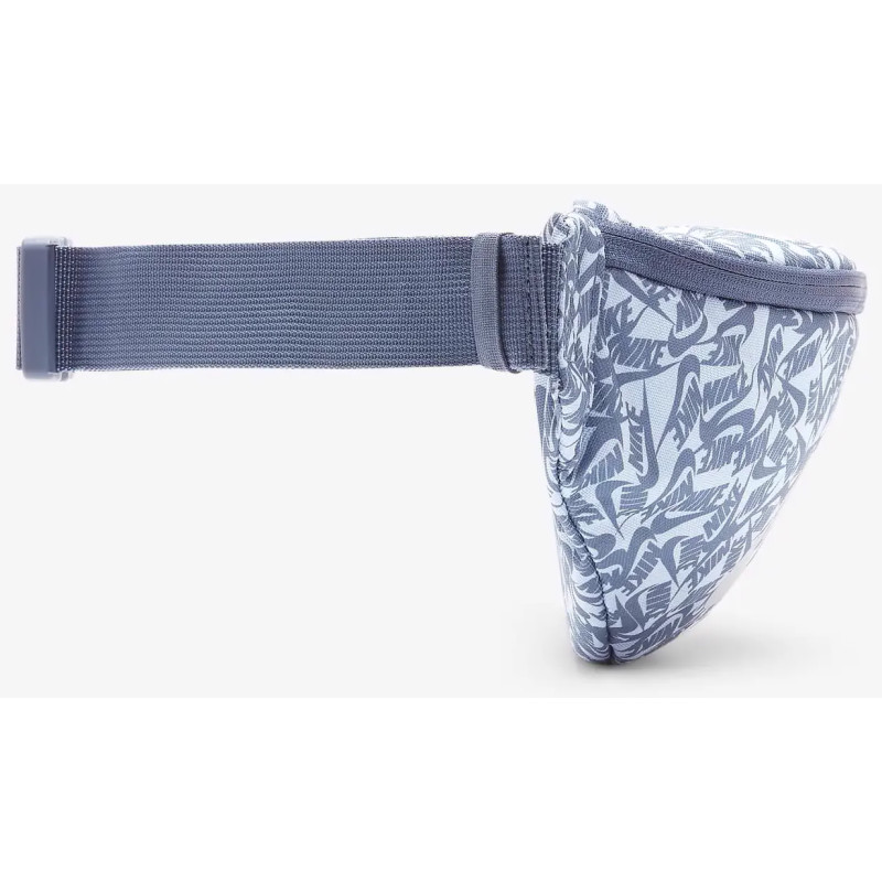 Сумка на пояс Nike NK HERITAGE WAISTPCK - ACCS PR