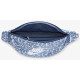 Сумка на пояс Nike NK HERITAGE WAISTPCK - ACCS PR