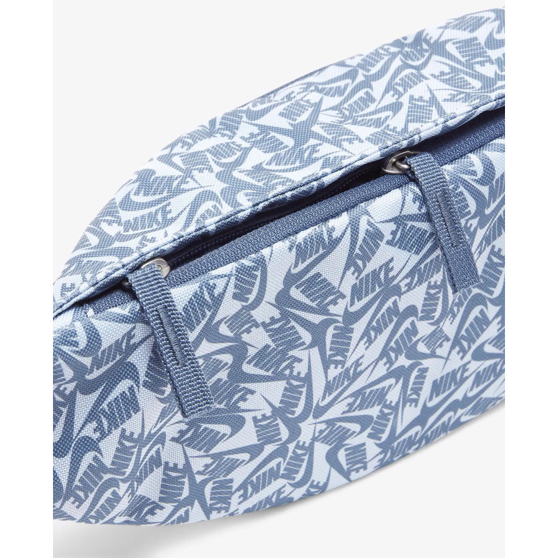 Сумка на пояс Nike NK HERITAGE WAISTPCK - ACCS PR