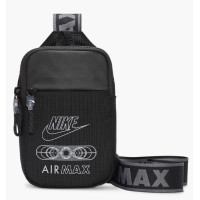 Сумка через плече Nike NK NSW ESSNTL CROSSBODY - FA23