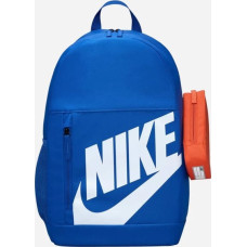 Рюкзак Nike Y NK ELMNTL BKPK SHOEBOX 20L