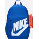 Рюкзак Nike Y NK ELMNTL BKPK SHOEBOX 20L