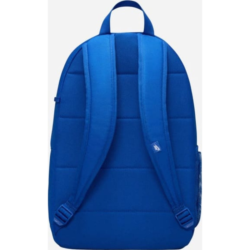 Рюкзак Nike Y NK ELMNTL BKPK SHOEBOX 20L