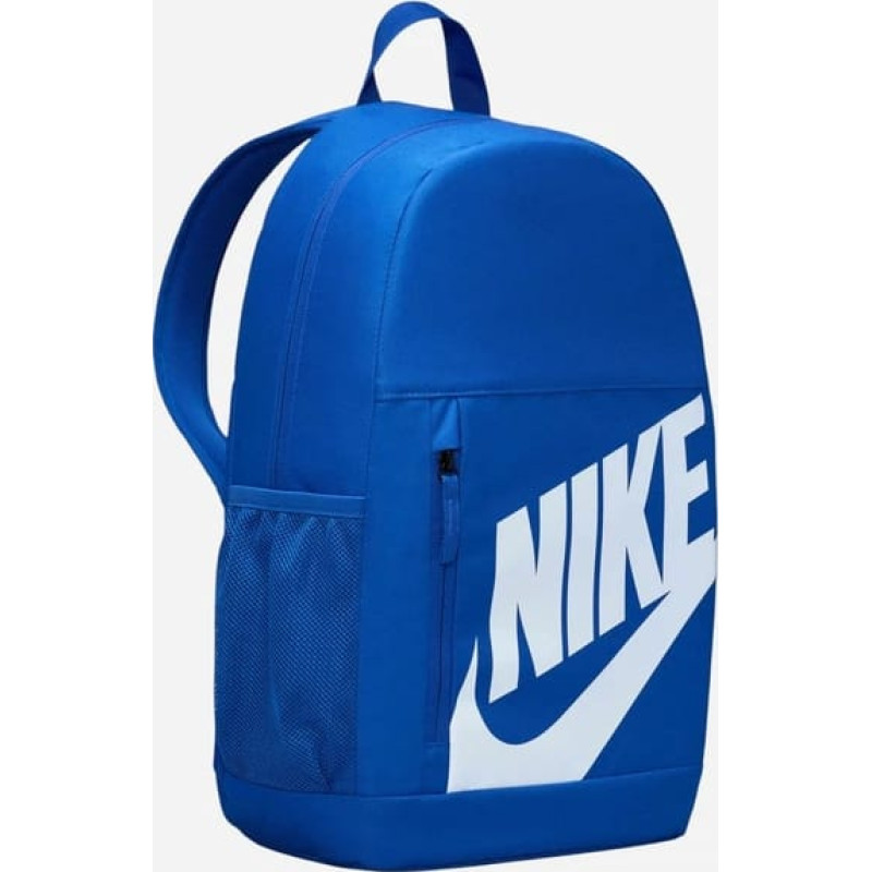Рюкзак Nike Y NK ELMNTL BKPK SHOEBOX 20L