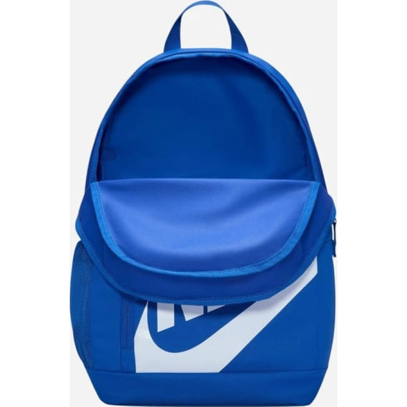 Рюкзак Nike Y NK ELMNTL BKPK SHOEBOX 20L