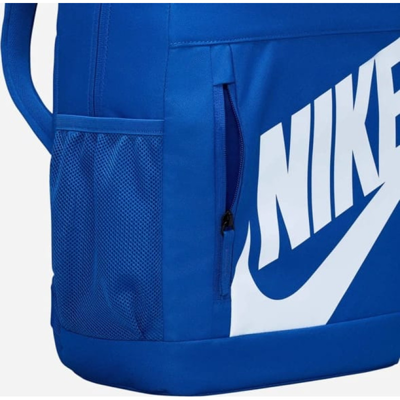 Рюкзак Nike Y NK ELMNTL BKPK SHOEBOX 20L