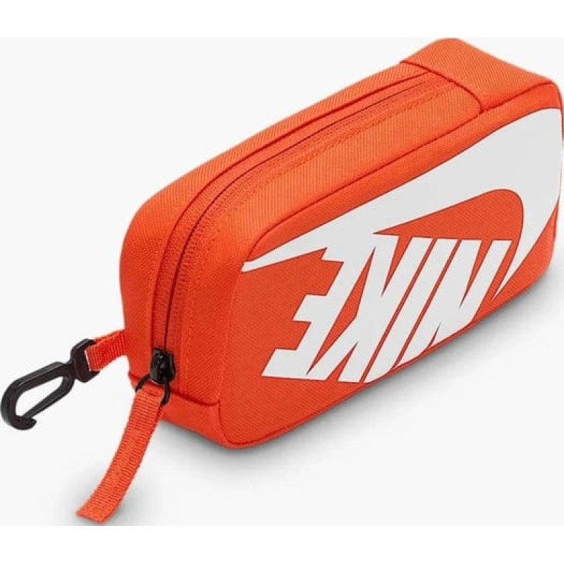 Рюкзак Nike Y NK ELMNTL BKPK SHOEBOX 20L