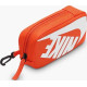 Рюкзак Nike Y NK ELMNTL BKPK SHOEBOX 20L