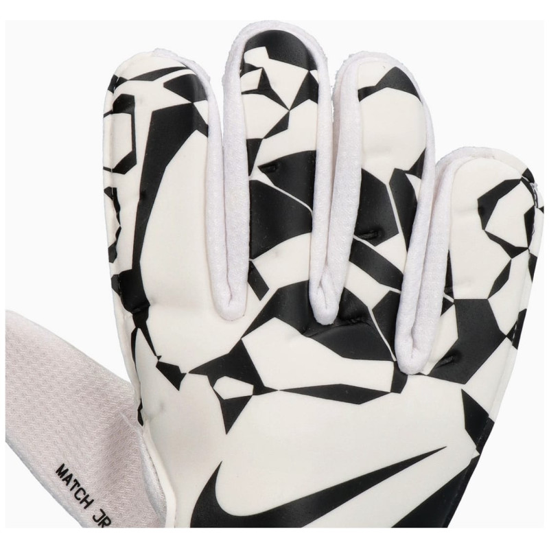 Воротарські рукавиці Nike NK GK MATCH JR - HO24