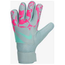Воротарські рукавиці Nike NK GK MATCH JR - HO24