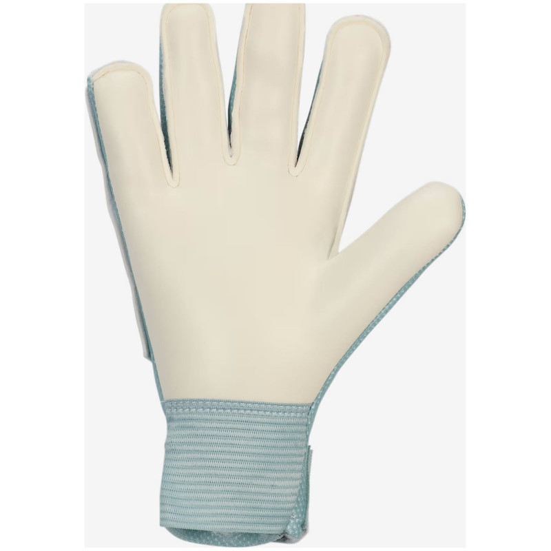 Воротарські рукавиці Nike NK GK MATCH JR - HO24