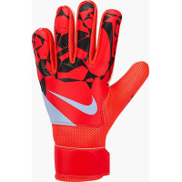 Воротарські рукавиці Nike NK GK MATCH JR - HO24