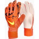 Воротарські рукавиці Nike NK GK MATCH JR - HO24