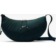 Сумка Nike NK AURA CRESCENT CROSSBODY 4L
