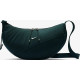 Сумка Nike NK AURA CRESCENT CROSSBODY 4L