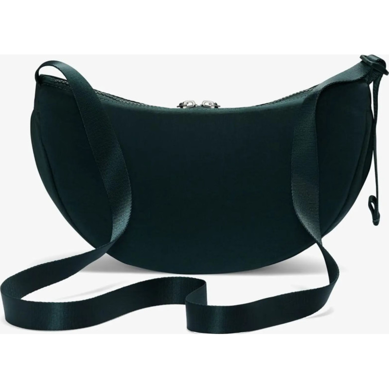 Сумка Nike NK AURA CRESCENT CROSSBODY 4L
