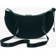 Сумка Nike NK AURA CRESCENT CROSSBODY 4L