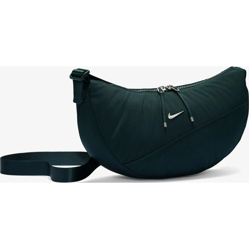 Сумка Nike NK AURA CRESCENT CROSSBODY 4L