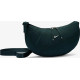 Сумка Nike NK AURA CRESCENT CROSSBODY 4L