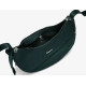 Сумка Nike NK AURA CRESCENT CROSSBODY 4L