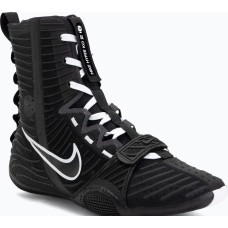 Взуття для боксу Nike Hyperko 3