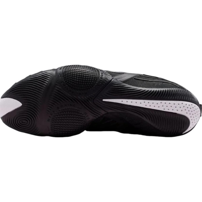 Взуття для боксу Nike Hyperko 3
