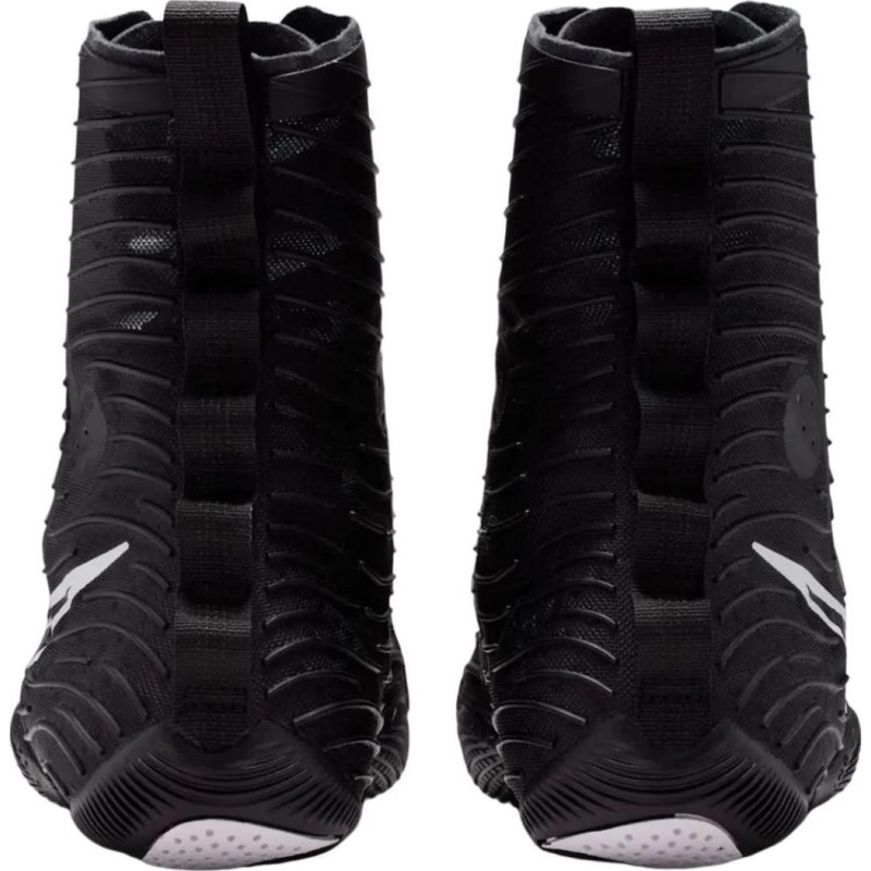 Взуття для боксу Nike Hyperko 3