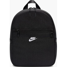 Рюкзак Nike NK HERITAGE MINI BACKPACK 6L