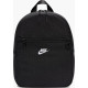Рюкзак Nike NK HERITAGE MINI BACKPACK 6L