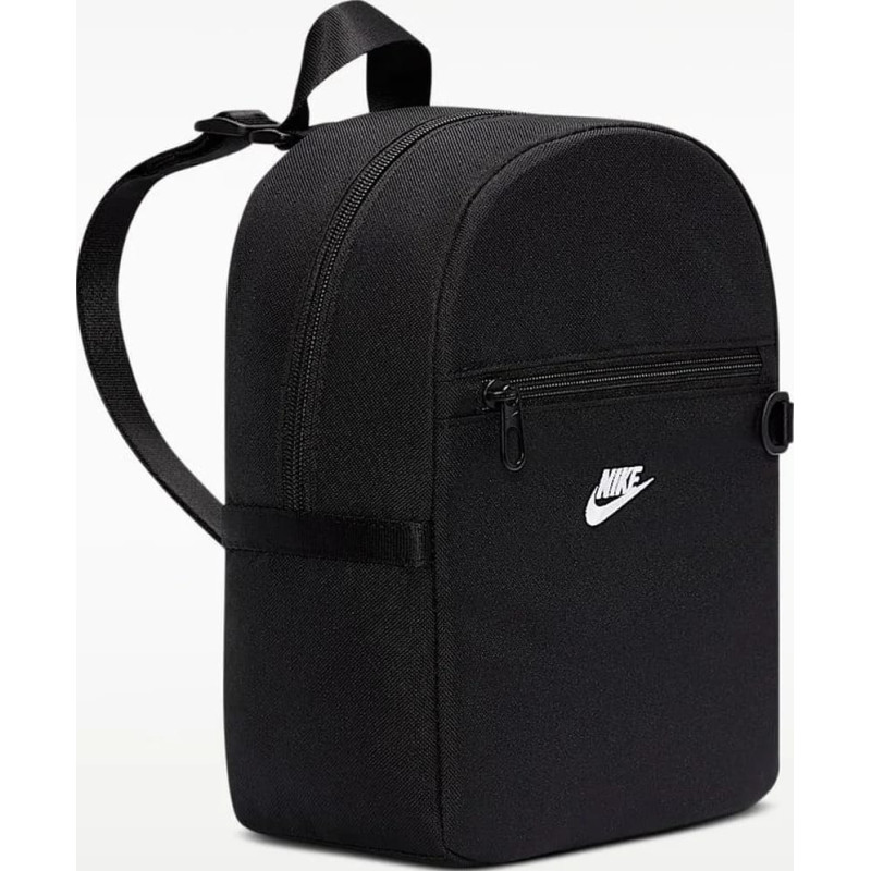 Рюкзак Nike NK HERITAGE MINI BACKPACK 6L