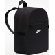 Рюкзак Nike NK HERITAGE MINI BACKPACK 6L