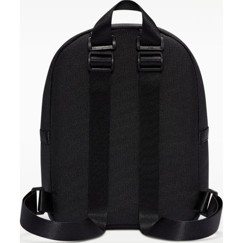 Рюкзак Nike NK HERITAGE MINI BACKPACK 6L
