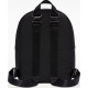 Рюкзак Nike NK HERITAGE MINI BACKPACK 6L