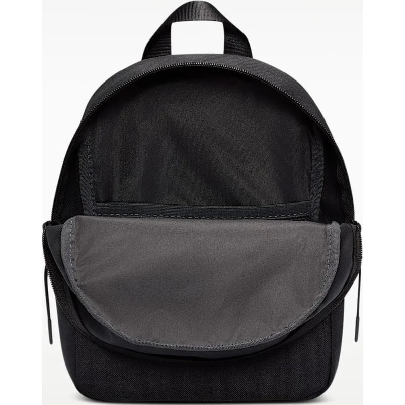 Рюкзак Nike NK HERITAGE MINI BACKPACK 6L