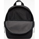 Рюкзак Nike NK HERITAGE MINI BACKPACK 6L
