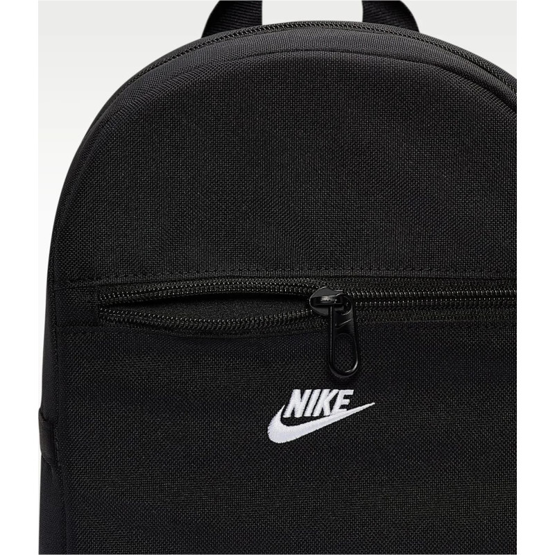 Рюкзак Nike NK HERITAGE MINI BACKPACK 6L
