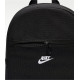 Рюкзак Nike NK HERITAGE MINI BACKPACK 6L