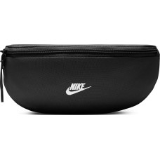 Сумка на пояс Nike Heritage Waistpack 2.0