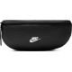 Сумка на пояс Nike Heritage Waistpack 2.0