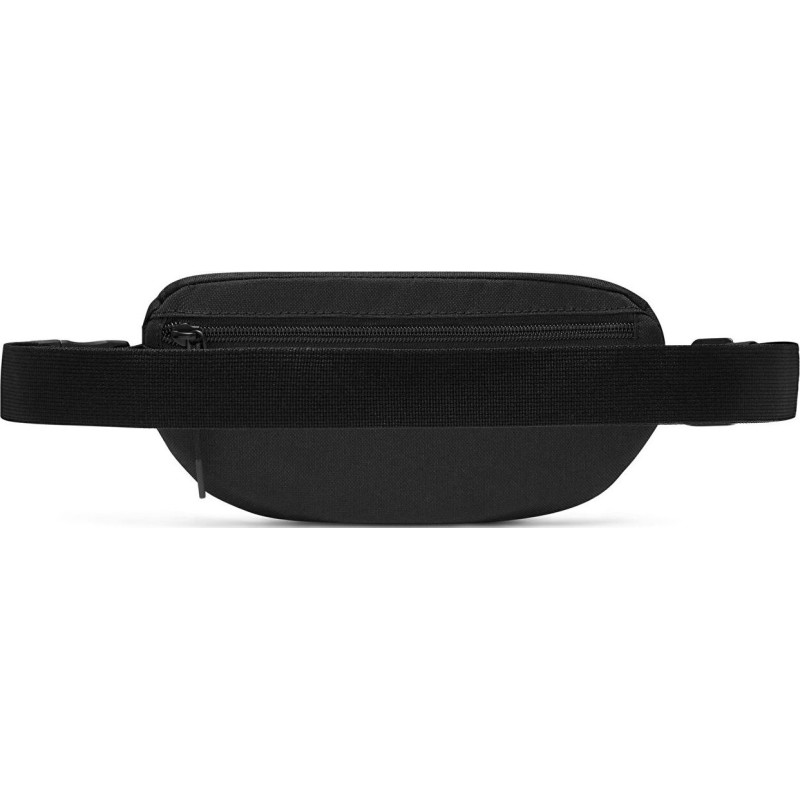 Сумка на пояс Nike Heritage Waistpack 2.0