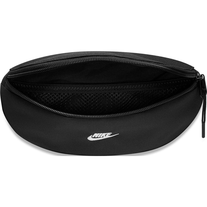 Сумка на пояс Nike Heritage Waistpack 2.0